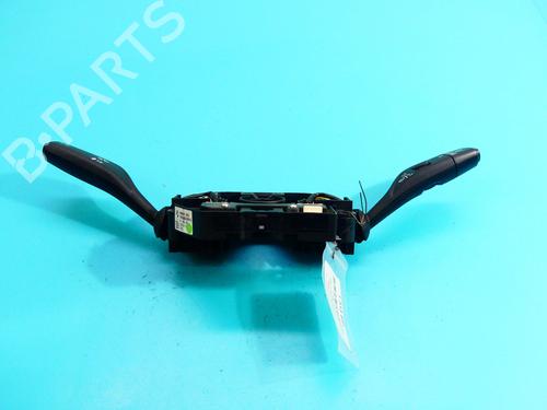 Steering column stalk BMW 2 Gran Tourer (F46) 218 d xDrive | BP37892212I23 - Image 4