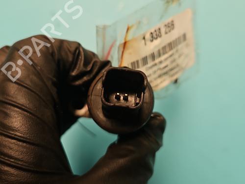 Electronic sensor CITROËN C3 Picasso (SH_) 1.4 VTi 95 (SH8FSC, SH8FP0, SH8FP6) | BP37894888M84 - Image 4