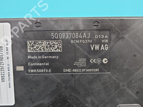 Other SEAT LEON (5F1) | BP37812884O1 - Image 3