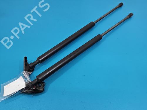 Used Tailgate lift support Tailgate lift support 37845312 37845312