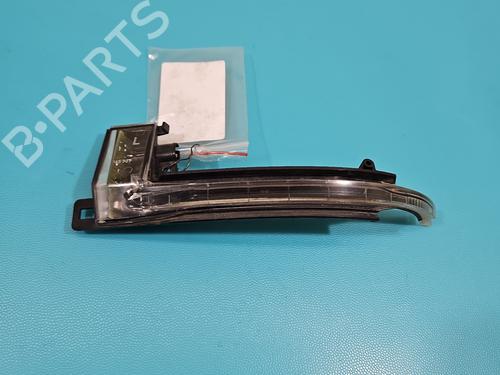 Left front indicator AUDI A5 (8T3) 2.0 TFSI quattro | BP38127911C32 - Image 2
