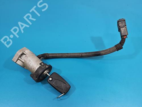 Engine control unit (ECU) IVECO DAILY IV Van 35C12 V, 35C12 V/P, 35S12 V, 35S12 V/P | BP38507836M57 - Image 12