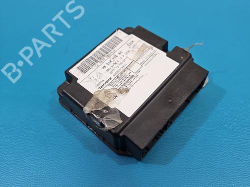 Used ECU airbags ECU airbags 37860526 37860526