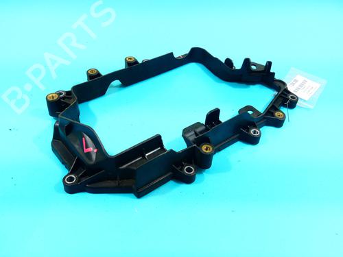 Other INFINITI QX70 30d AWD | BP37884880O1 - Image 3