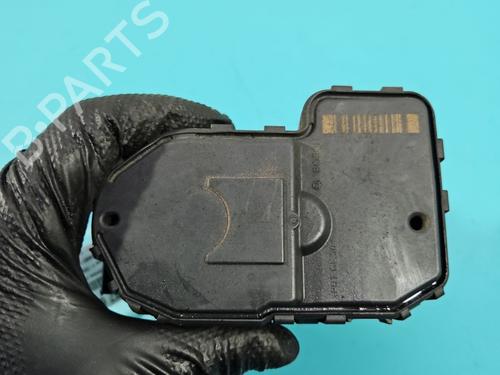 Throttle body DODGE GRAND CARAVAN 3.6 | BP38151564M82 - Image 7