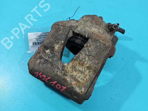 Used Left front brake caliper Left front brake caliper 38141163 38141163