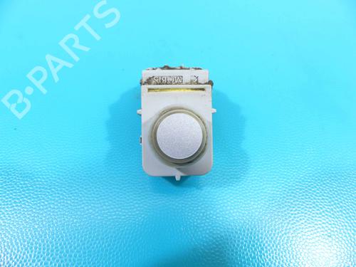 Electronic sensor KIA RIO III (UB) 1.1 CRDi | BP37883905M84 - Image 2