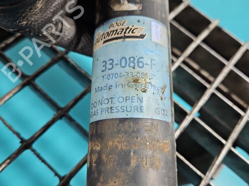 Left front shock absorber VW PASSAT B5 (3B2) 1.8 | BP37822028M16 - Image 4