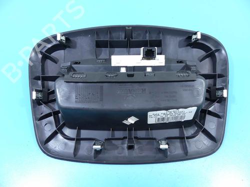 Display RENAULT FLUENCE (L3_) 1.5 dCi | BP37885960C48 - Image 3