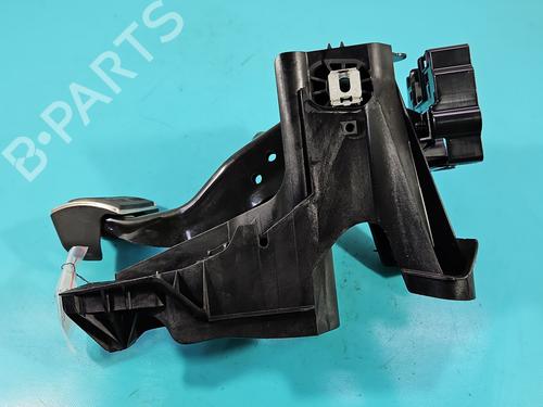 Andre SEAT ATECA (KH7, KHP) | BP37858366O1 - Image 4