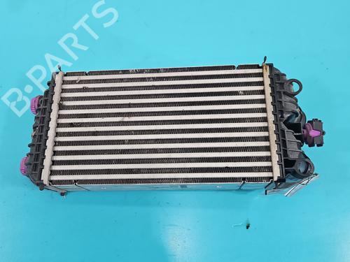 Intercooler OPEL MOKKA 1.2 (76) | BP38132857M30 - Image 8