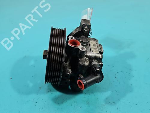 Steering pump HONDA CR-V III (RE_) 2.2 i-CTDi 4WD (RE6) | BP37818787M99 - Image 4