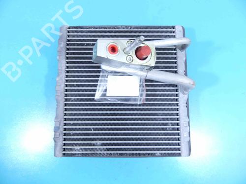 Heater matrix OPEL ZAFIRA TOURER C (P12) 2.0 CDTi (75) | BP37887578M63 - Image 2