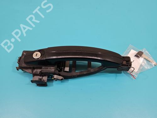 Other FORD KUGA I | BP37813440O1 - Image 3