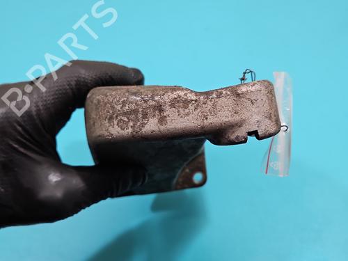 Engine mount SSANGYONG REXTON W / REXTON 2.0 Xdi All-wheel Drive | BP38138505M89 - Image 8