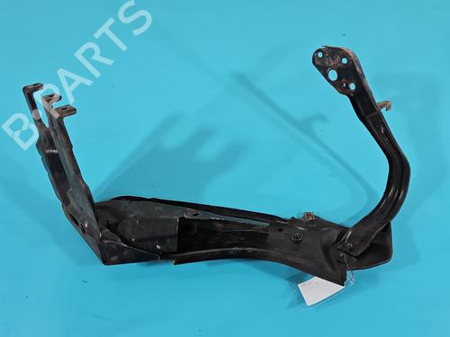 Frontplade/Frontkurv Frontplade/Frontkurv 38119361 38119361