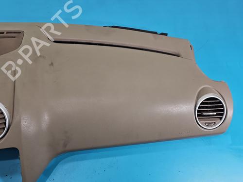 Dashboard MERCEDES-BENZ M-CLASS (W164) ML 320 CDI 4-matic (164.122) | BP37835856C46 - Image 4