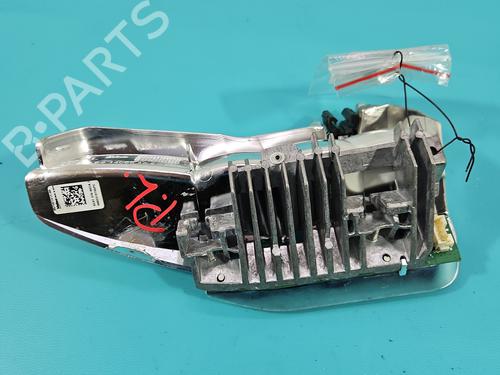 Other SEAT LEON (5F1) | BP37812727O1 - Image 6