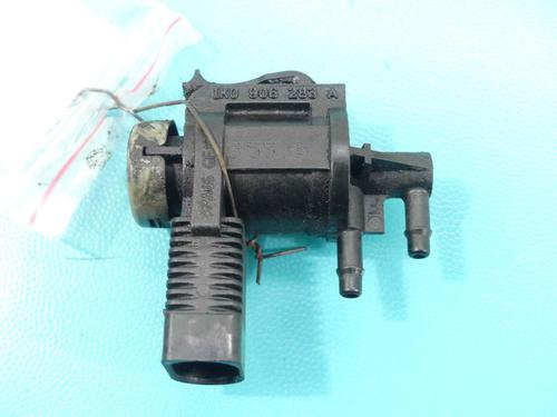 Electronic sensor AUDI A4 B8 (8K2) 2.0 TDI | BP37882051M84 - Image 3