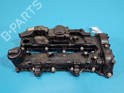 Used Valve cover Valve cover 37853625 37853625