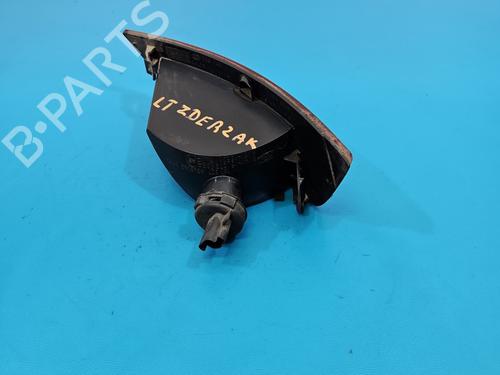 Rear bumper left light FORD KUGA I 2.0 TDCi | BP39072056C81 - Image 3