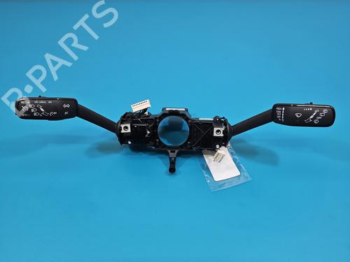 Used Steering column stalk Steering column stalk 37829923 37829923