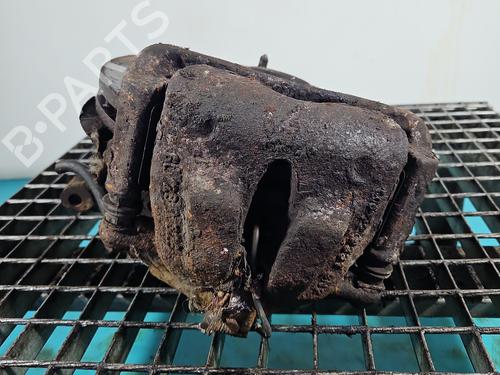 Used Left front brake caliper Left front brake caliper 38127579 38127579
