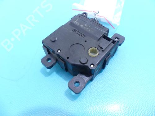Used Heater blower motor Heater blower motor 37803196 37803196