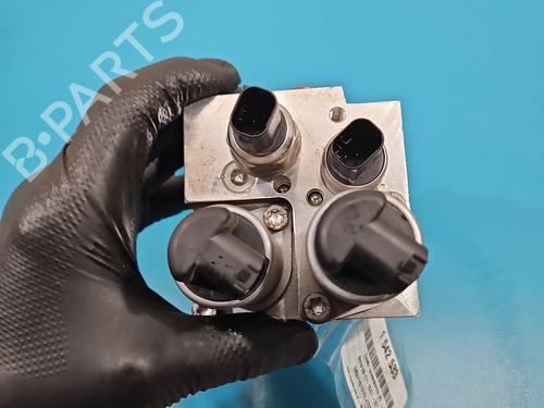 Electronic sensor BMW X6 (E71, E72) xDrive 40 d | BP37824990M84 - Image 15