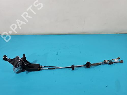Selector da caixa Selector da caixa 38118245 38118245