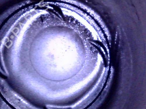 Engine HONDA CR-V V (RW_, RT_) 1.5 AWD (RW2) | BP38303292M1 - Image 14