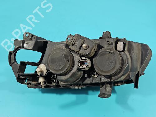 Right headlight NISSAN ALMERA II Hatchback (N16) 1.5 | BP37837845C29  - Image 8