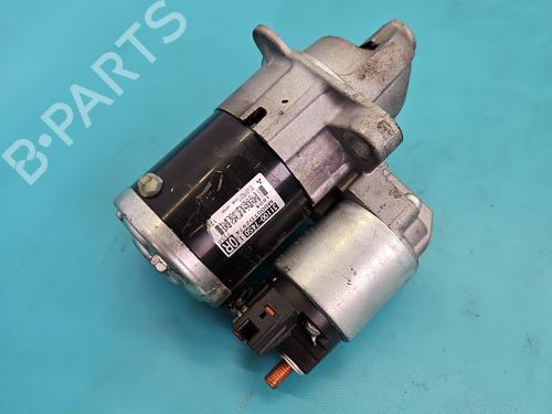 Starter SUZUKI VITARA (LY) 1.4 Hybrid (Mild Hybrid) AllGrip (APK414) | BP38135318M8 - Image 4
