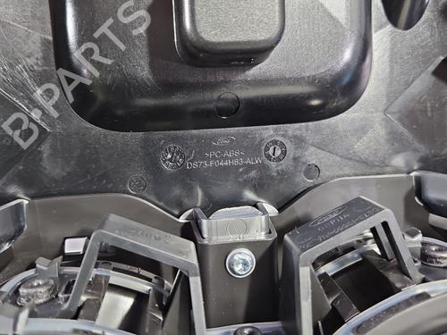 Cup/Object holder FORD MONDEO V Turnier (CF) | BP40078922I37 - Image 14