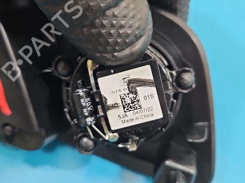 Venstre bagtil invendig håndtag SEAT ATECA (KH7, KHP) | BP37857697I15 - Image 5