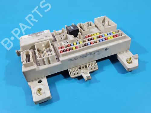 Fuse box FORD FOCUS C-MAX (DM2) | BP38500454E1 - Image 3
