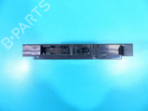Electronic module VOLVO S80 II (124) 3.2 AWD | BP37883813M83 - Image 3