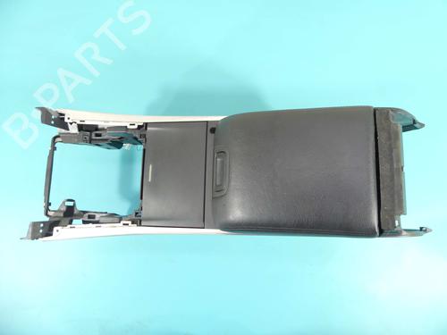 Armrest / Center console MAZDA CX-9 (TB) 3.7 AWD (TB10A) | BP37896052I20 - Image 2