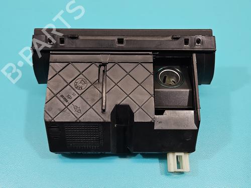 Cup/Object holder SKODA SUPERB I (3U4) 1.9 TDI | BP37818857I37 - Image 10