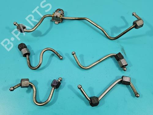 Pipe FORD S-MAX (CJ, WA6) | BP37821479M125 - Image 2