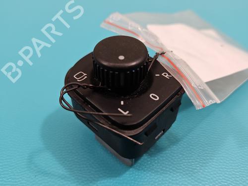 Used Switch Switch 38137158 38137158