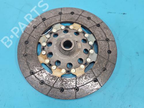 Flywheel RENAULT TRAFIC III Bus (JG_) | BP37829455M101 - Image 6