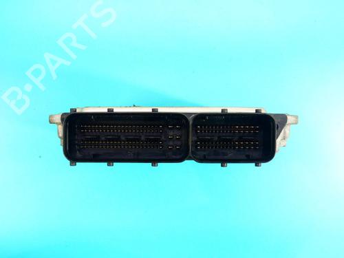 Engine control unit (ECU) AUDI Q7 (4LB) 3.0 TDI quattro | BP37887610M57 - Image 5