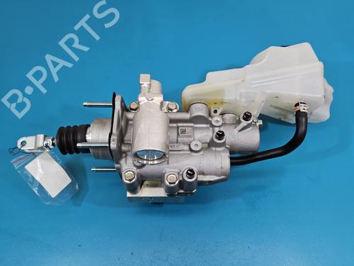 Servo brake TOYOTA C-HR (_X1_) 2.0 Hybrid (MAXH10) | BP37850856M42 - Image 7