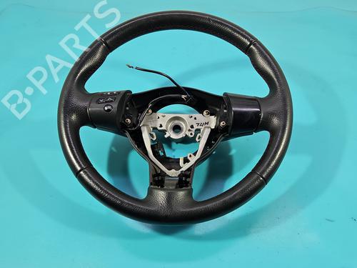 steering-wheel-toyota-rav-4-ii-_a2_-2000-2001-2002-2003-2004-2005-37851721 main image