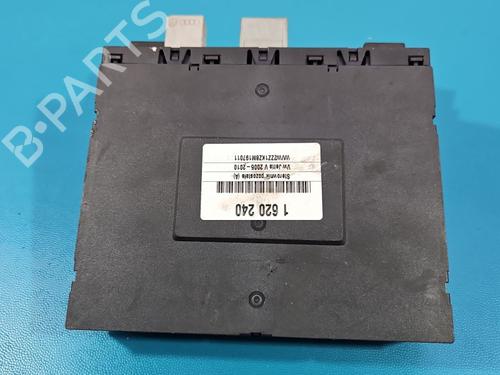 Electronic module VW JETTA III (1K2) | BP40043134M83 - Image 5