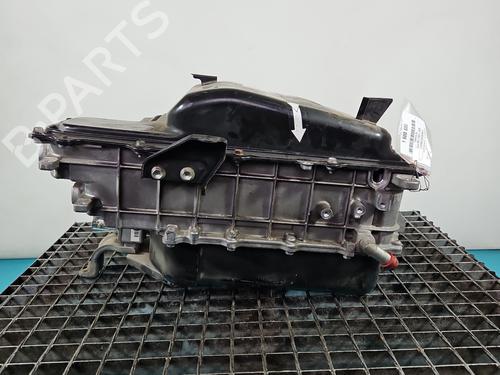 Alternator LEXUS RX (_U3_) 400h AWD (MHU38_, MHU38R) | BP38536742M7 - Image 6