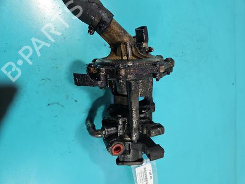 Steering pump CITROËN JUMPER II Van 2.2 HDi 130 | BP37825828M99 - Image 6