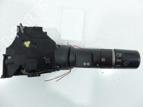 steering-column-stalk-mazda-2-de_-dh_-2007-2008-2009-2010-2011-2012-2013-2014-2015-38152997 main image