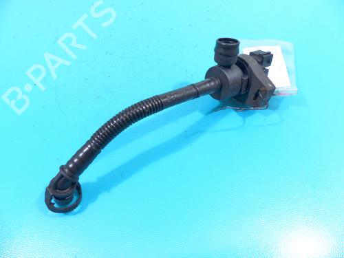 other-bmw-3-touring-e91-2004-2005-2006-2007-2008-2009-2010-2011-2012-37883087 main image
